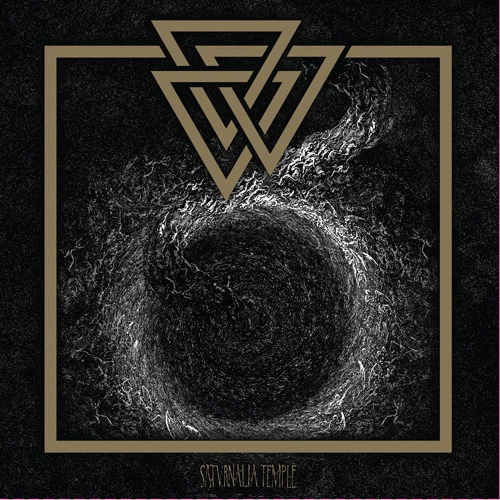 Saturnalia Temple : Gravity